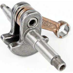 Abm Motorlu Testere Krank / 5200 / 4500