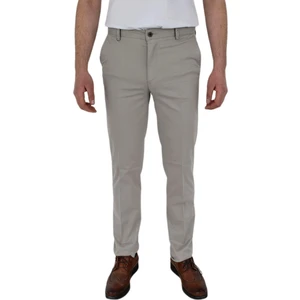 Erkek Kanvas Pantolon Klasik 1309 BGL-ST02747