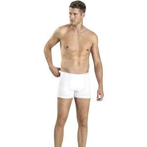 Erkek Modal Pamuklu Renkli Boxer 321 - 3 Adet