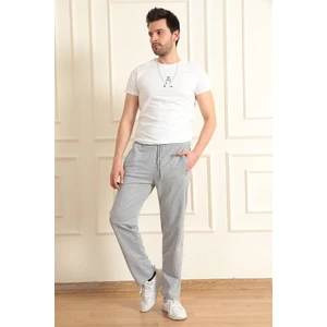 Erkek Eşofman Alt 5014