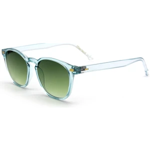 MARISOL MRS BERLİN C20 Güneş Unisex Gözlüğü