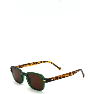 MARISOL MRS Sidney C26 Güneş Unisex Gözlüğü