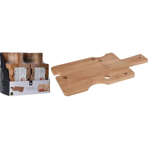 Boyner Evde Bambu Peynir Tahtası