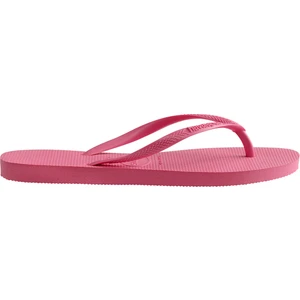 Pembe Kadın Terlik 4000030