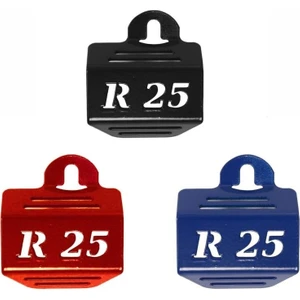 Hidrolik Tankı Yamaha R25 Uyumlu Koruma Demiri