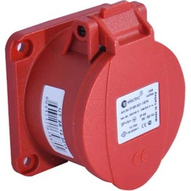 東芝 AB12C-0300 F348-60-27(3) OPR PAI 0920 AB12シリーズ｜フラットコマンド｜製品情報｜富士電機機器制御株式会社