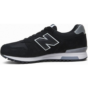 New balance 565 herren 2014 online