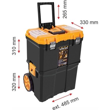 [Shin]送料7,740円 STAXX POWER 150MM Havalı Orbital Zımpara Cilalama Polisaj Makinesi