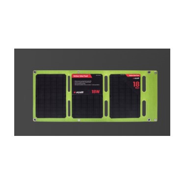 Arçelik ARCLK-FSP-18W Katlanabilir Solar Panel Fiyatı