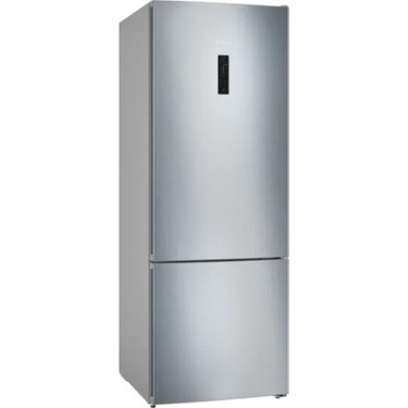 Siemens KG56NXIE0N Kombi No Frost Buzdolabı Fiyatı