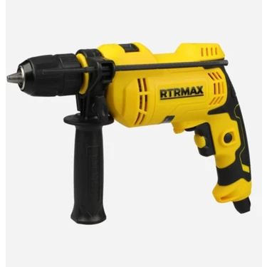 RTRMAX RTM1570