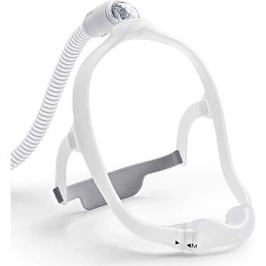Philips Dreamwear Burun Içi Cpap Maske - S-M-Mw-L Tek