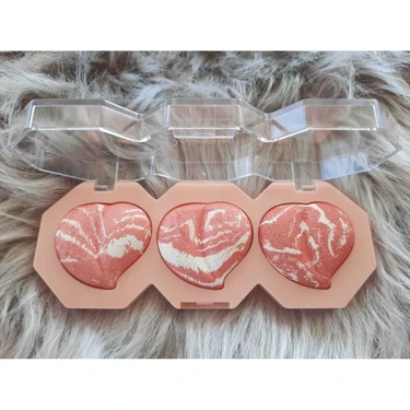 rose⭐︎3点おまとめ ODELIC オーデリック OL291336RS LEDシーリング : でんきサロンまてり