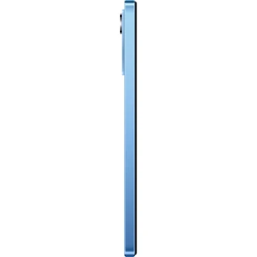 Xiaomi Redmi Note 12 Pro 5G 256 GB Fiyatları, Özellikleri ve Yorumları