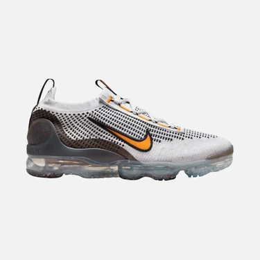 Nike Air Vapormax 2021 Flyknit Erkek Spor Sneaker Ayakkab Fiyat