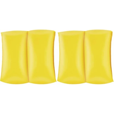 Bestway Ks Kolluk 20X20 cm 2 Boğumlu -