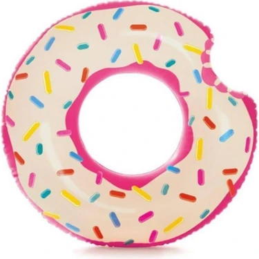 Intex Donut