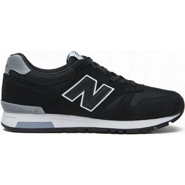 New balance 565 doradas online