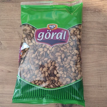 Göral Karpuz Çekirdeği 1