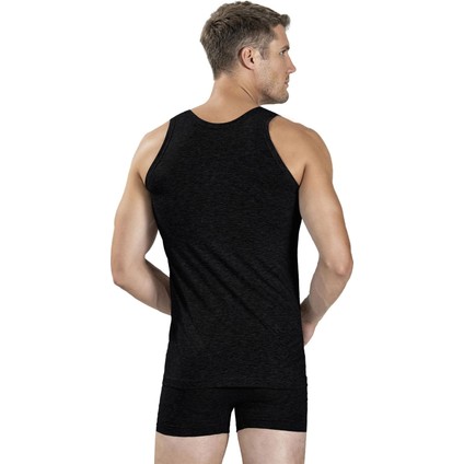 Erkek Pamuklu Likralı Klasik Askılı Atlet 147 - 3 Adet fiyatları