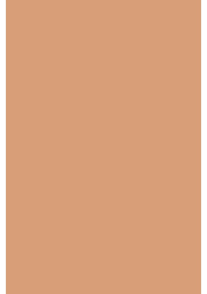 Bb Cream Fair Light 8690604535392 modelleri
