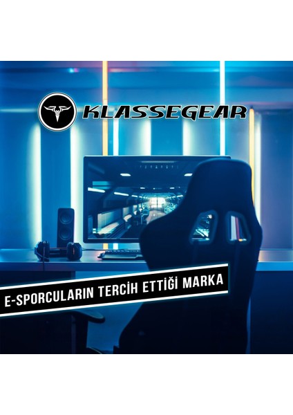 G-sr Unique Control 450x450x4mm Xsoft Base E-sports Gaming Oyuncu Mouse Pad Black