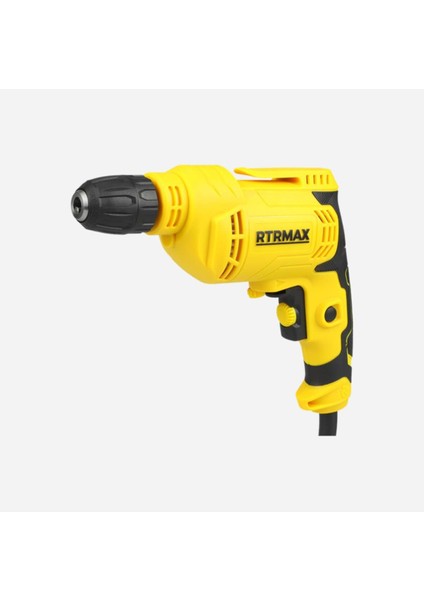 RTM1520 Darbesiz fiyatları