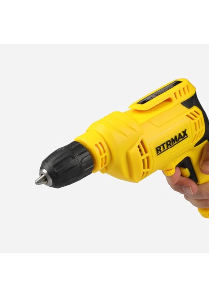 RTM1520 Darbesiz modelleri