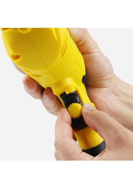 RTM1520 Darbesiz fırsatları