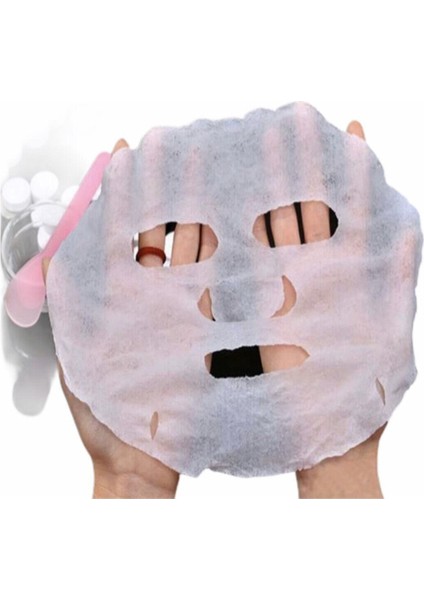 Roesıa Rose Cosmetics Sıkıştırılmış Suda Şisen modelleri