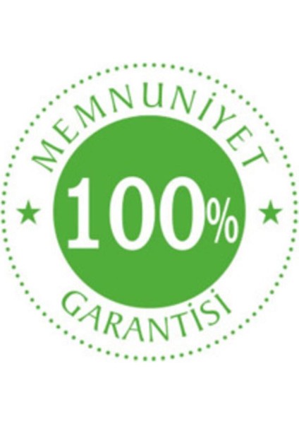 Maske Nane Özlü Arındırıcı Kil Maskesi 120ML fiyatları