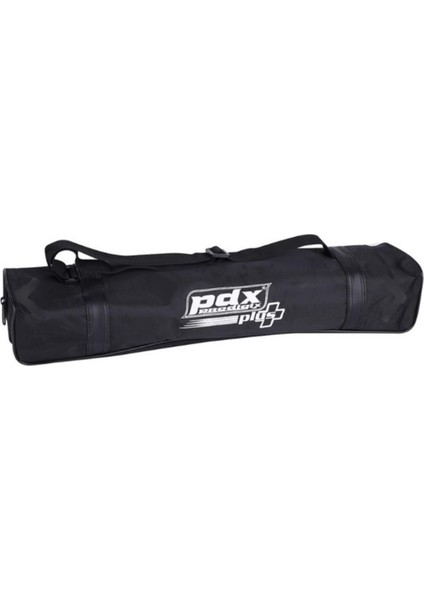 301 Plus Tripod Siyah