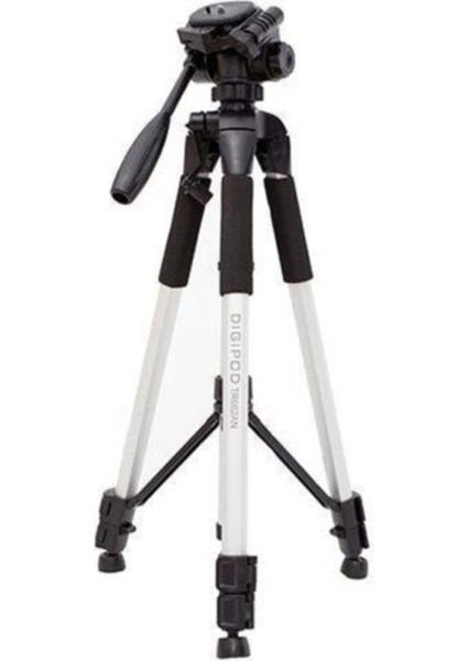 Tr 662AN Tripod Kiti
