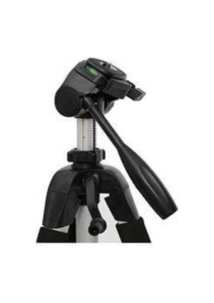 Tr 662AN Tripod Kiti