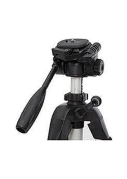 Tr 662AN Tripod Kiti