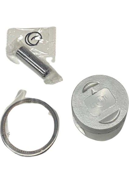 0.5mm Tvs Pep Plus 90 Piston Segman Cs Dp2 fiyatları