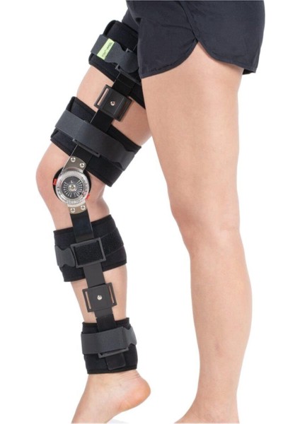 Açı Ayarlı Dizlik fiyatları