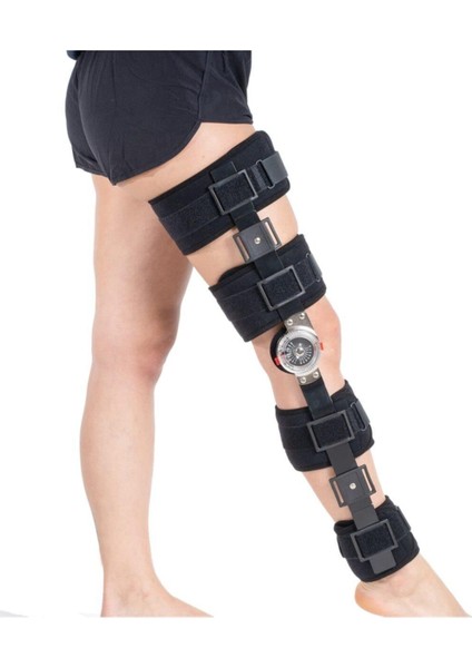 Açı Ayarlı Dizlik fırsatları