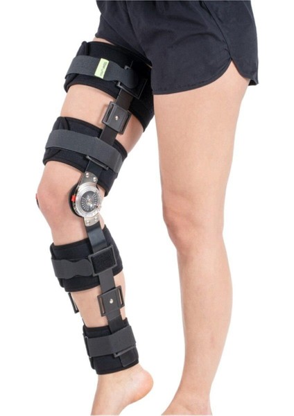 Açı Ayarlı Dizlik indirimleri