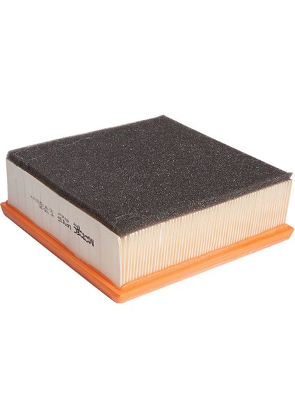 51830174C 21106 -Lınea Hava (Süngerli)