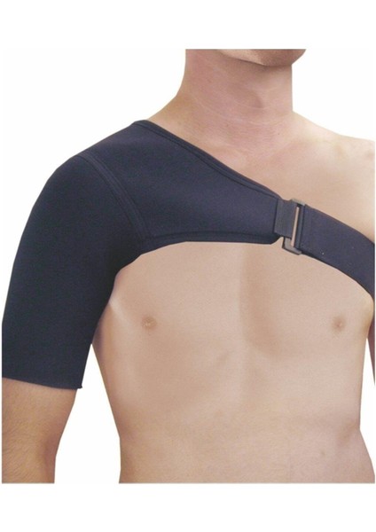 Shoulder Support Omuzluk 3026 M Beden