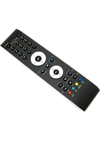 Vestel Millenium 1994 19'' LCD Tv Kumanda
