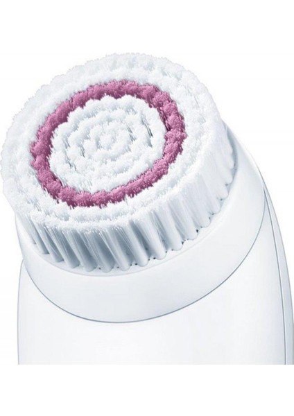 Fc 45 Yüz Temizleme Fırçası Bakım Cihazı Ithal Kaliteli