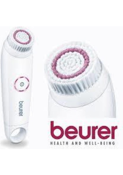 Fc 45 Yüz Temizleme Fırçası Bakım Cihazı Ithal Kaliteli fırsatları