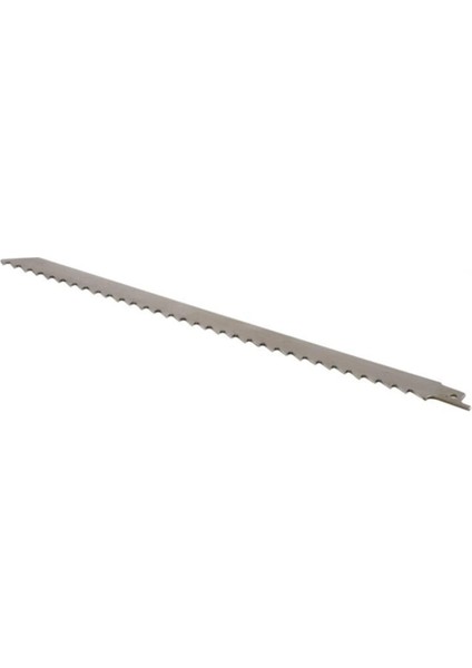 Kemik Kesme Tilki Kuyruğu Testere ( 5'li Paket )