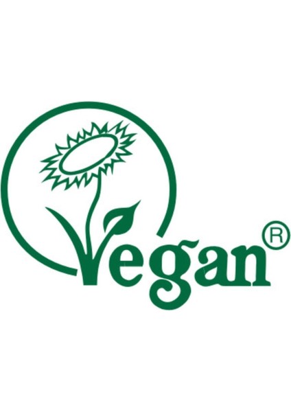 Organik Aloe Vera Özlü Roll-On Deodorant - 50 ml