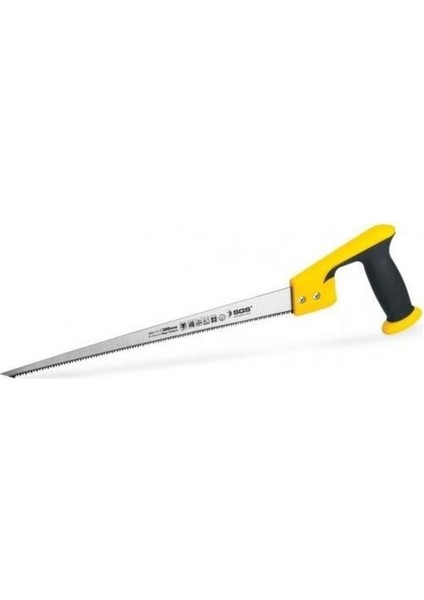 1772 Profesyonel Oygu Testere 300MM