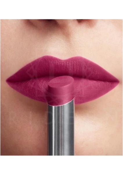 The One Colour Unlimited Bulaşmayan Mat Ruj Ultra Rose 3.5 G 41799. modelleri