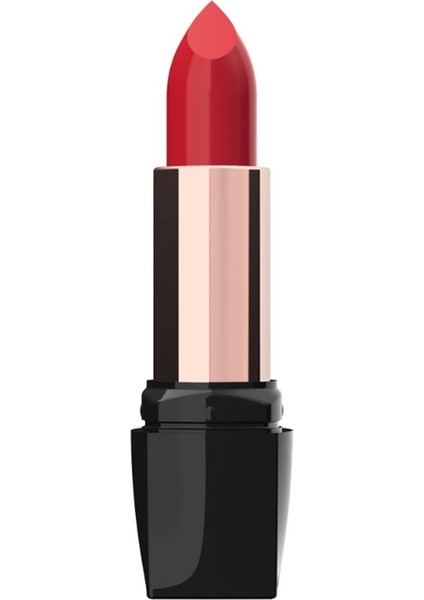 Mat Ruj - Satin Lipstick No: 20 8691190397906