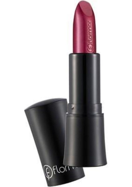 Ruj - Supershine Lipstick No: 501